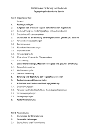 Grenzsteine der entwicklung als grundlage eines frühwarnsystems für risikolagen in kindertageseinrichtungen. Https Www Barnim De Fileadmin Barnim Upload Bereich Landrat Kreisrecht 5 Soziales Jugend Und Gesundheit 51 20 Richtlinie Tagespflege Lesefassung 2018 Pdf