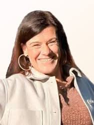 Condolence Book for Lisa GILLIGAN (Dun Laoghaire, Dublin)