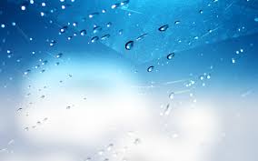 Water Splash Wallpapers Wallpaper Cave