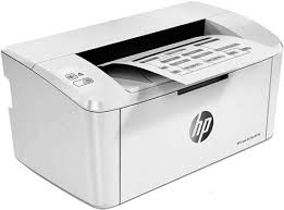 Check spelling or type a new query. ØªØ¹Ø±ÙŠÙ Ø·Ø§Ø¨Ø¹Ù‡ Hp P2035 ÙŠØ­ØªÙ…Ù„ Ø¹Ù„ÙŠ Ø³Ø±Ø¹Ø© Ø§Ù„Ø·Ø§Ø¨Ø¹Ø© ØªÙ…ØªØ¹ Ø¨Ø³Ù‡ÙˆÙ„Ø© Ø§Ù„Ø·Ø¨Ø§Ø¹Ø© ÙˆØ§Ù„Ù…Ø´Ø§Ø±ÙƒØ© Laksita S News