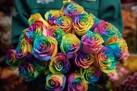 Sending flowers and gifts is simple and convenient with the nationwide and statewide florist. Impressive Valentine S Day Bouquet Ranges From Supermarkets Including Asda Tesco Lidl M S And More Belfast Live