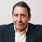 Jools Holland event image