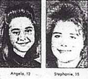 Insert your document title here]