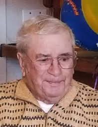 Obituary information for Lawrence Gauthier