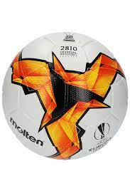 Europa league 2020/2021 scores, live results, standings. Ball Molten Europa League 2019 Size 5 R Gol Com Football Boots Equipment