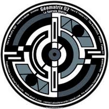 Image result for tekno tribe logo