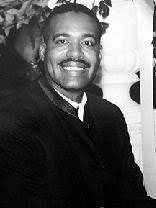 Anthonly Franklin Obituary (2018)