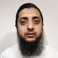 ▷ Islamic studies (Quran and Tajweed) tutors in United Arab Emirates