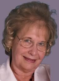 Obituary information for Earline Eldridge