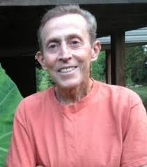 Obituary for Steve Wise