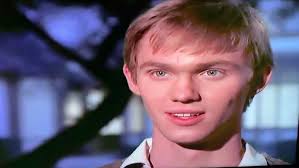 The Waltons~ The Deed John Boy finds a reasonable place to stay while he  looks for a job