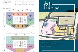 Check spelling or type a new query. Sunsuria Forum Setia Alam Corporate Office For Sale Maxland Real Estate Agency