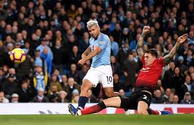 Discover (and save!) your own pins on pinterest Man City 3 1 Man Utd 5 Talking Points From Comfortable Manchester Derby Win Mirror Online