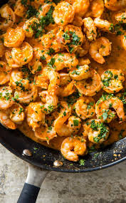 Shrimp Mozambique Colder Weather Calls For A Hot Spicy Dinner Like The Shrimp Mozambique From Our Newest Issue Better Yet How To Cook Pasta Cooking Recipes