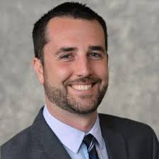 Networking with America's Leading Commercial Architects