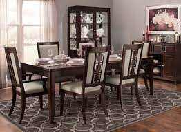 Opens a installment calculator layer. Cadence 7 Pc Dining Set Dining Room Design Traditional Dining Rooms Small Living Room Design