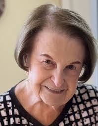 Joan Thatcher's Instagram, Twitter & Facebook