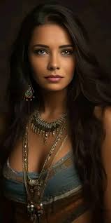 Today My Brithday No body wish me !🥴