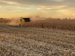 Image result for Agricultural Yellow 2000 Fleet