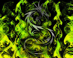 We did not find results for: Green Wallpapers 1280x1024 Desktop Backgrounds