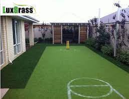 We did not find results for: Cricket Cricket Esteiras De Grama Artificial Ao Ar Livre Chao Tapete De Grama Pe Artificial Turf Artificial Grass Backyard Commercial Landscaping
