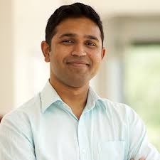 Pradip Paul (@PradipPaul27)