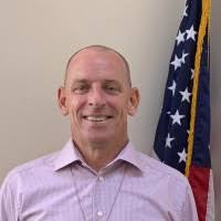 100+ "Bob Parnell" profiles