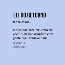 Hoje Eu Só Quero Que O Dia Termine Bem Letra Petalas Soltas Frases Inspiradoras Citacoes Frases Motivacionais