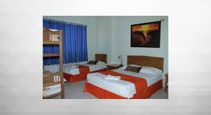 Find the perfect hotel in necocli using our hotel guide provided below. Hotel Punta De Aguila Necocli Baratisimo