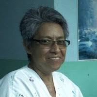 40+ "Ana Jovel" profiles