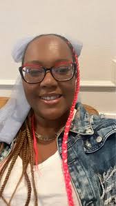 Appreciation for helpful service at Melisa's Baskets Galore in West Virginia