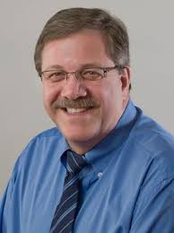 The Vermont Justice of the Peace Guide