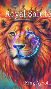 Original King Ayoola