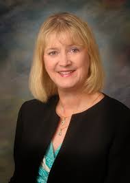 KSI welcomes Dr. Donna Smith-Moore to Board of Directors