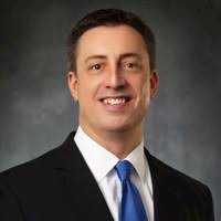 Contact Paul Mashburn, Email: p***@mashburnconstruction.com & Phone Number 