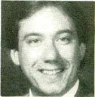 Regina Bare's Instagram, Twitter & Facebook