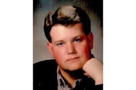 David Woolever's Instagram, Twitter & Facebook