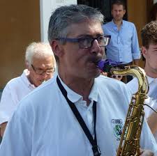 Il responsabile di Neurochirurgia dell'ospedale Parini di Aosta, Federico  Pretti, è stato arrestato per resistenza a pubblico ufficiale. Convalidato  dal giudice il provvedimento, che non ha però disposto misure cautelari