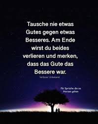 Nein E W Genug Du Hast Mir Gezeigt Wieviel Ich Wert Bin Genug Ende Der Diskussion Spruche Gedanken Spruche Spruche Zitate