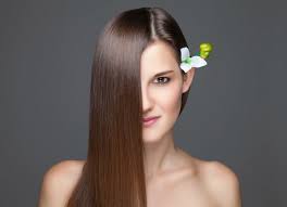 It can help nourish your roots and hair shafts, improving hair texture and promoting healthy hair growth. 8 Ways To Use Eggs For Hair Regrowth Makeupandbeauty Com