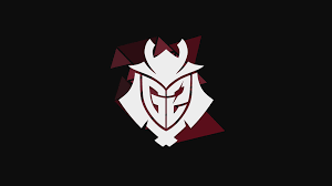 Here S A G2 Wallpaper I Made Enjoy Games Globaloffensive Csgo Counterstrike Hltv Cs Steam Valve Djswat Cs16 Esports Logo Go Wallpaper Esports