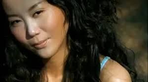 Pauline Lan////-哔哩哔哩_Bilibili