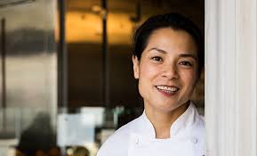 From Side Hustle to Global Empire