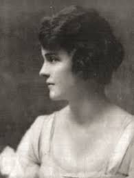 Best Character Analysis: Daisy Buchanan