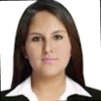 60+ "Camacho-avalos" profiles