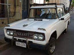 toyota classic cars and trucks toyotaclassiccars ピックアップトラック 旧車 車