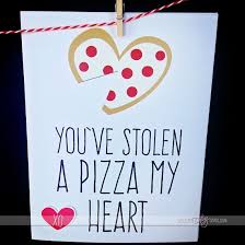 Prepare yourself for the most romantic valentine's day that groupon has to offer. 14 Unique Valentine S Day Cards For Your Sweetie From The Dating Divas Valentine Day Cards Valentines Cards Valentine S Day Diy