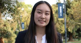 Soy reclutadora, ChatGPT me ahorra 10 horas a la semana y me ayuda a  contratar al mejor talento”