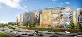 We read that we can get u88 bus from kl sentral. Bukit Jalil City Home Facebook