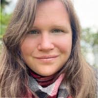 6 "Sandra Buff" profiles